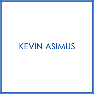 BlueJose Custom Magpie Shirt For Kevin Asimus