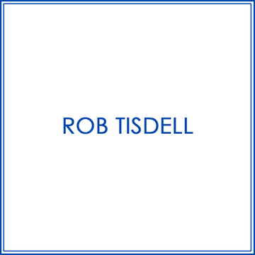 BlueJose Custom Lawn Bowling Shirt For Rob Tisdell