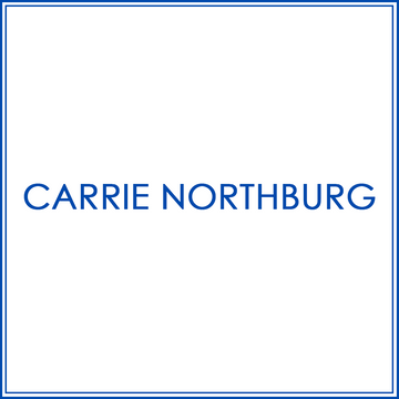 BlueJose Custom The Rackettes Billiards Shirt For Carrie Northburg