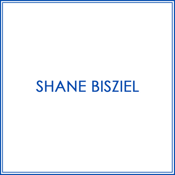 BlueJose Custom Darts Shirt For Shane Bisziel