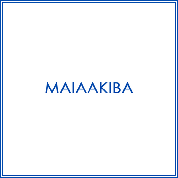 BlueJose Custom Star Darts Shirt For Maiaakiba