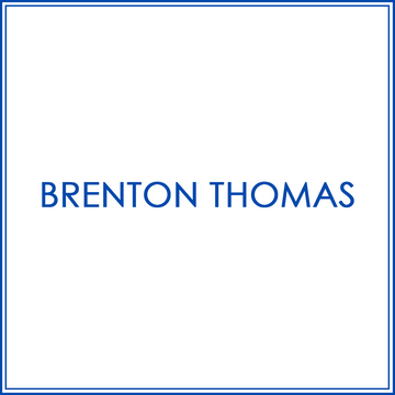 BlueJose Custom F-Caw-F Darts Shirt For Brenton Thomas