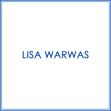 BlueJose Custom Houston Bowling Shirt For Lisa Warwas