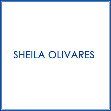 BlueJose Custom Bowling Shirt For Sheila Olivares