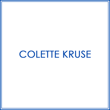 BlueJose Custom The Rackettes Billiards Shirt For Colette Kruse
