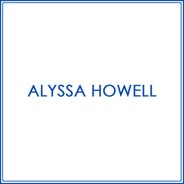 BlueJose Custom Raxx Billiards Shirt For Alyssa Howell