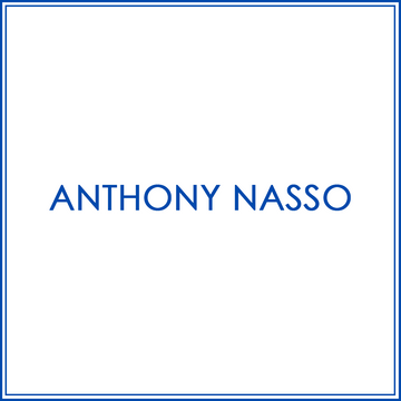 BlueJose Screwballs Billiards Custom Shirt For Anthony Nasso