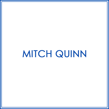 BlueJose Custom Darts Shirt For Mitch Quinn
