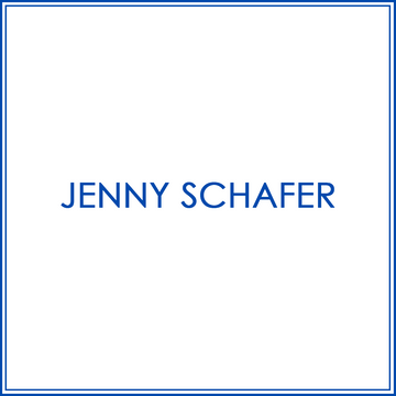 BlueJose Custom Darts Shirt For Jenny Schafer