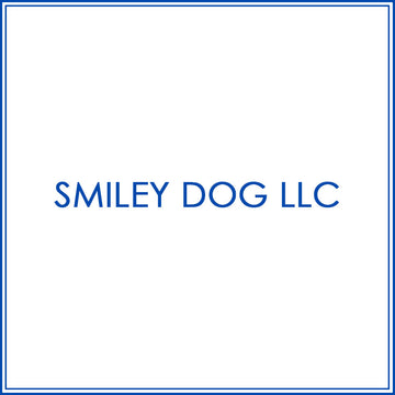 BlueJose Custom Darts Shirt For Smiley Dog LLC