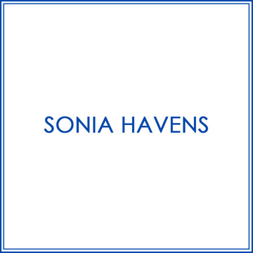 BlueJose Billiards Shirt For Sonia Havens