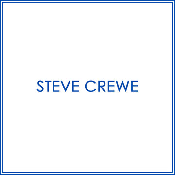 BlueJose Custom Darts Shirt For Steve Crewe