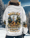 IF IT INVOLVES MOUNTAINS CAMPFIRES ALL OVER PRINT - TLPQ1909241