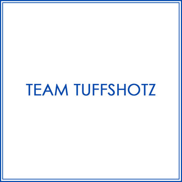 BlueJose Billiards Custom Shirt For Team TUFFSHOTZ (For Women)