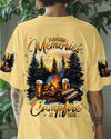 MAKING MEMORIES ONE CAMPFIRE AT A TIME ALL OVER PRINT - TYPQ0506254