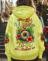 NOT ALL WHO WANDER ARE LOST COMPASS ALL OVER PRINT - TYPQ0707252