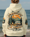 MAKING MEMORIES ONE CAMPFIRE AT A TIME ALL OVER PRINT - TYPQ3007252
