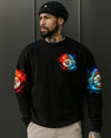 NOT ALL WHO WANDER ARE LOST ALL OVER PRINT - TYTM2204245
