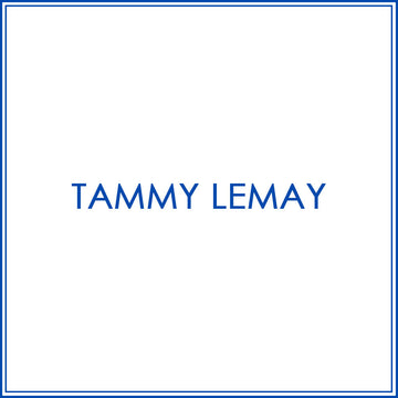BlueJose Custom Darts Shirt For Tammy Lemay