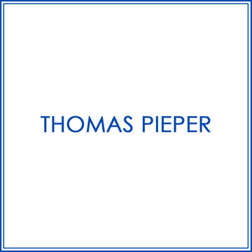 BlueJose Darts Shirt For Thomas Pieper
