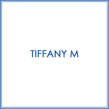 BlueJose Billiards Dragon Personalized Shirt For Tiffany M