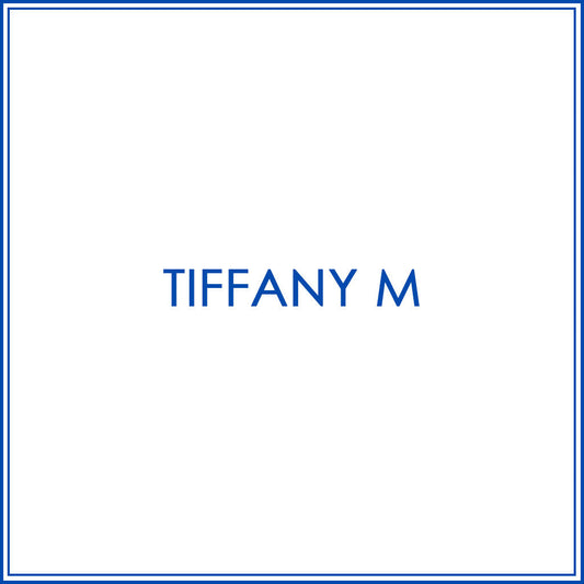 BlueJose Billiards Dragon Personalized Shirt For Tiffany M