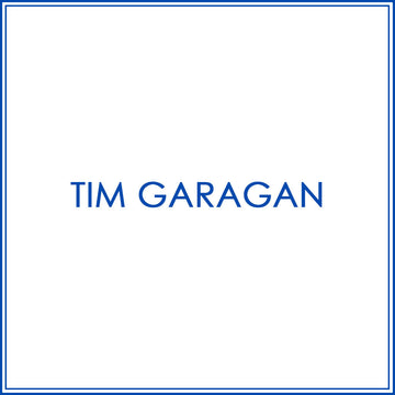 BlueJose Custom Darts Shirt For Tim Garagan