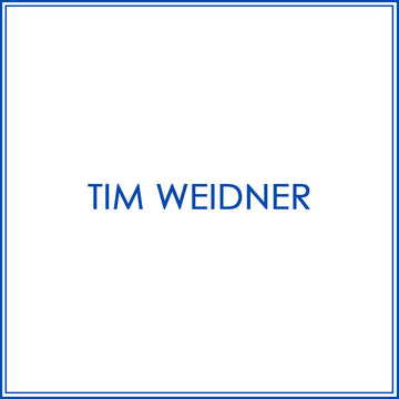 BlueJose Billiards Ball 8 Grunge RC Personalized Shirt For Tim Weidner