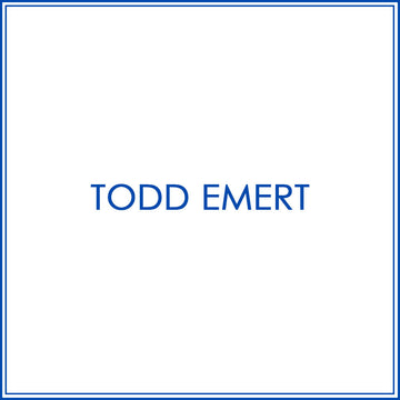 BlueJose Billiards Tie-Dye Personalized Name, Team Name 3D Shirt For Todd Emert