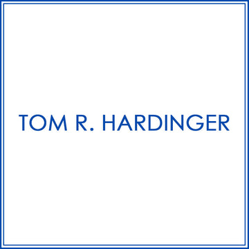 BlueJose Billiards Expertise Personalized Shirt For Tom R. Hardinger