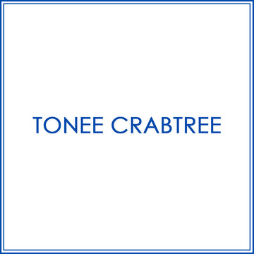 BlueJose Billiards Custom Shirt For Tonee Crabtree