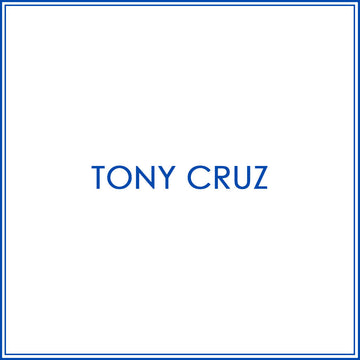 BlueJose New Billiards Personalized Name, Team Name Shirt For Tony Cruz