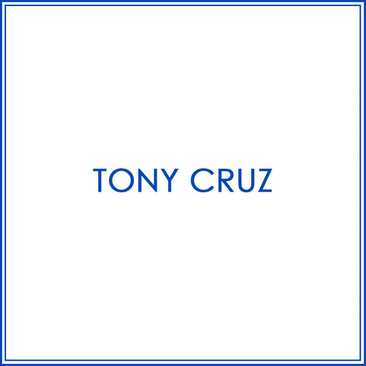 BlueJose New Billiards Personalized Name, Team Name Shirt For Tony Cruz
