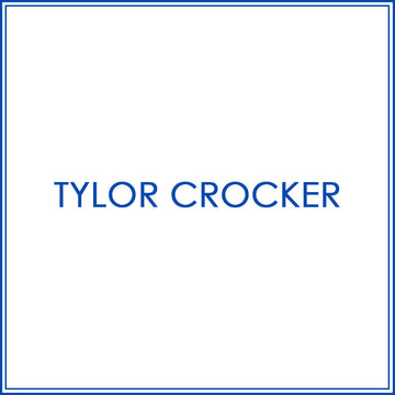 BlueJose Lighthouse 9-Ball Billiards Shirt For Tylor Crocker