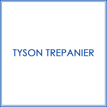 BlueJose Billiards Long Sleeve Shirt For Tyson Trepanier