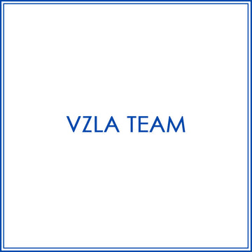 BlueJose New Version Billiards Yin Yang Custom Shirt For VZLA Team