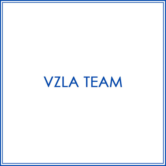 BlueJose Billiards Yin Yang Custom Shirt For VZLA Team
