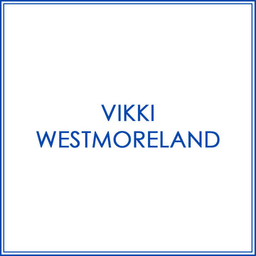 BlueJose Customize Fire Darts Shirt For Vikki Westmoreland
