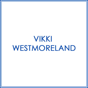 BlueJose Custom Yeet Darts Shirt For Vikki Westmoreland