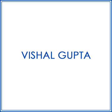 BlueJose Billiards Personalized Shirt For Vishal Gupta