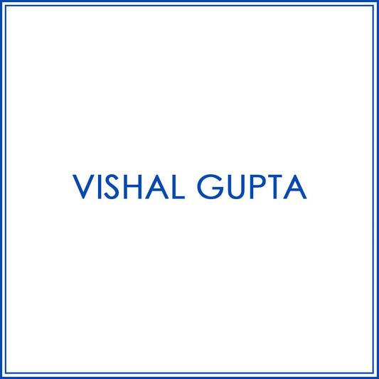 BlueJose Billiards Personalized Shirt For Vishal Gupta
