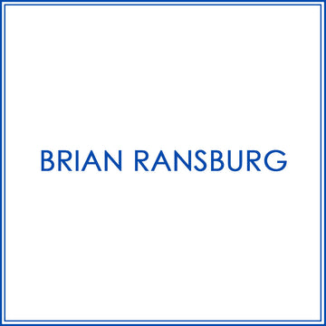 BlueJose Custom Darts Shirts For Brian Ransburg