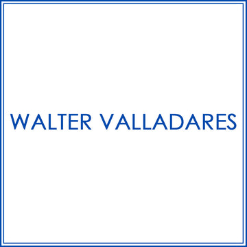 Bluejose Fishing Shirt for Walter Valladares