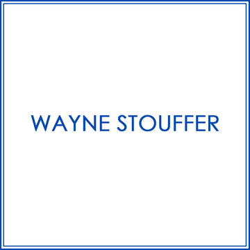BlueJose Billiards Shirt For Wayne Stouffer