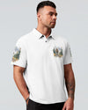 THE CLOSER I GET TO NATURE BIGFOOT HIKING ALL OVER PRINT - TLNT1009242