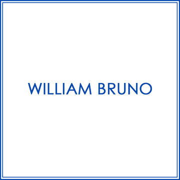 BlueJose Custom Maine TAP Billiards Shirt For William Bruno
