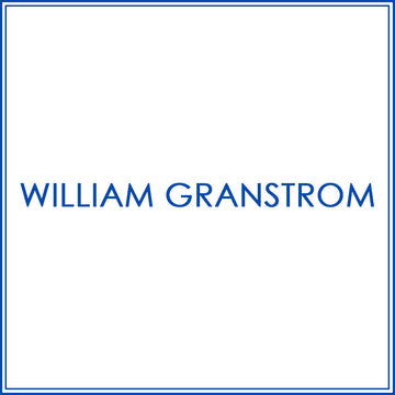 BlueJose Bowling Shirt for William Granstrom