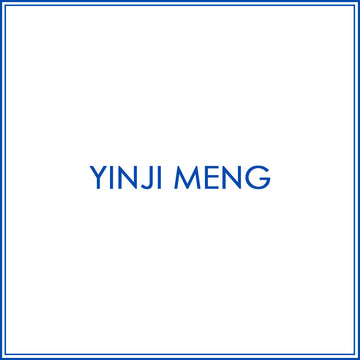 BlueJose Billiards Dragon Shirt For Yinji Meng