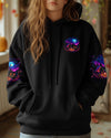 NO CITY LIGHTS JUST CAMPFIRE NIGHTS ALL OVER PRINT - TLNO0710242