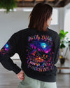 NO CITY LIGHTS JUST CAMPFIRE NIGHTS ALL OVER PRINT - TLNO0710242